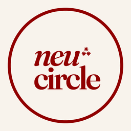 Neu Circle